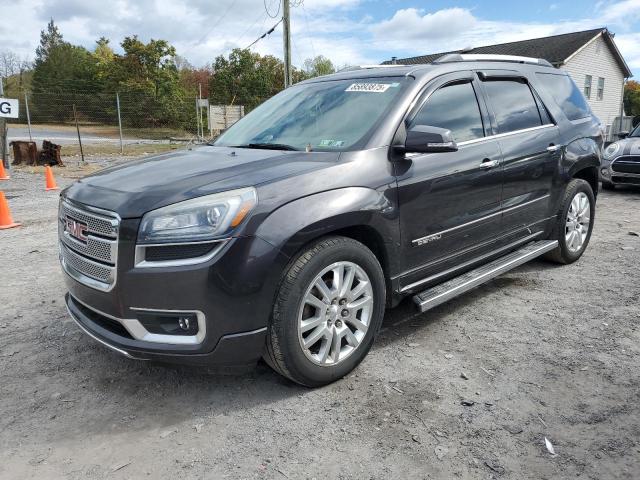 2015 GMC ACADIA DENALI, 