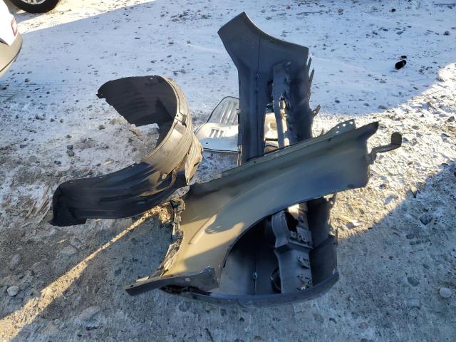 5N1AR18W65C742204 - 2005 NISSAN PATHFINDER LE შავი ფოტო 13