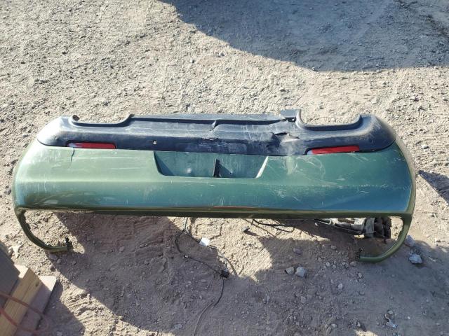 2C3CDZBT1JH298329 - 2018 DODGE CHALLENGER R/T 绿色 照片 12