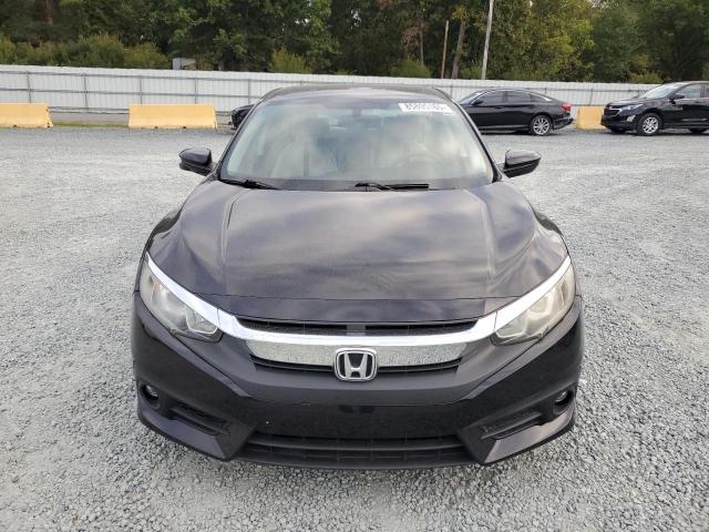 19XFC1F36GE017329 - 2016 HONDA CIVIC EX Qara foto 5