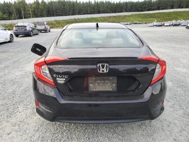 19XFC1F36GE017329 - 2016 HONDA CIVIC EX Qara foto 6