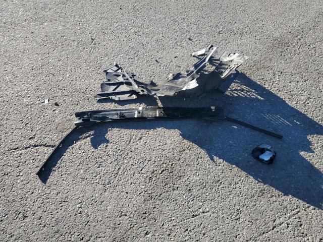 WBS33AZ09PCM18474 - 2023 BMW M4 COMPETITION BLUE photo 12