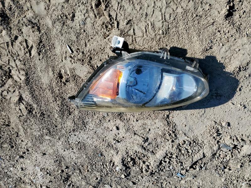 ML32A3HJ6JH003771 - 2018 MITSUBISHI MIRAGE ES BLUE photo 12