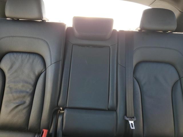 WA1M2AFP1HA034227 - 2017 AUDI Q5 PREMIUM PLUS Ağ foto 10