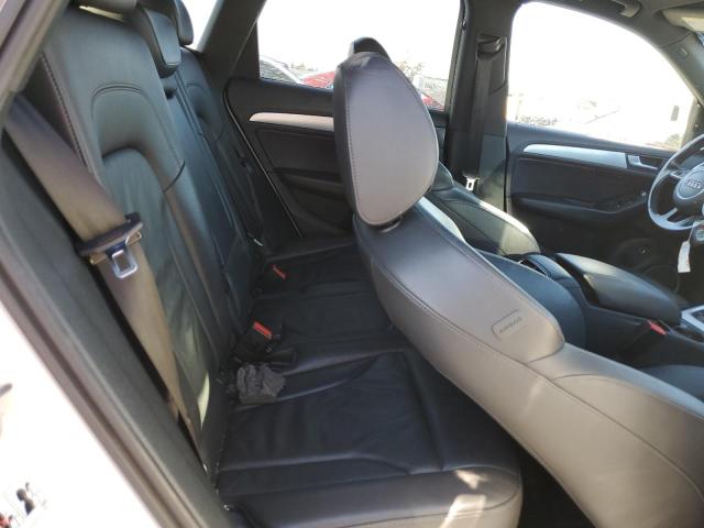 WA1M2AFP1HA034227 - 2017 AUDI Q5 PREMIUM PLUS Ağ foto 11