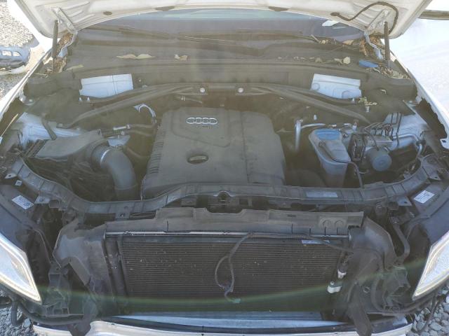 WA1M2AFP1HA034227 - 2017 AUDI Q5 PREMIUM PLUS Ağ foto 12