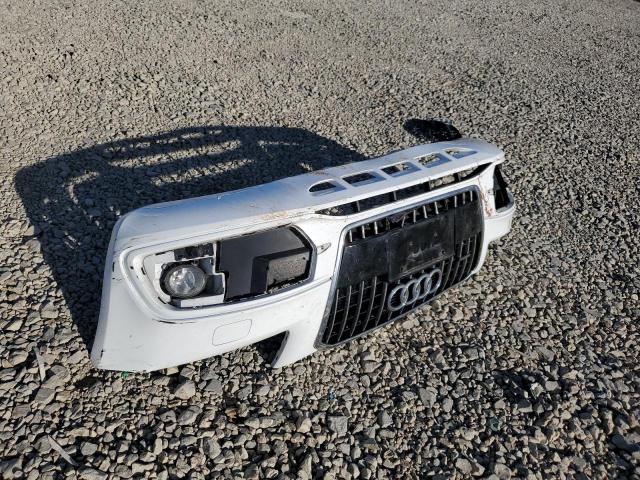 WA1M2AFP1HA034227 - 2017 AUDI Q5 PREMIUM PLUS Ağ foto 13