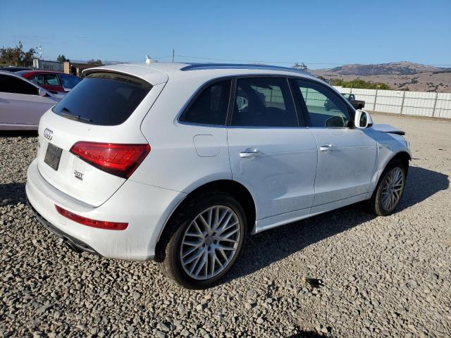 WA1M2AFP1HA034227 - 2017 AUDI Q5 PREMIUM PLUS Ağ foto 3