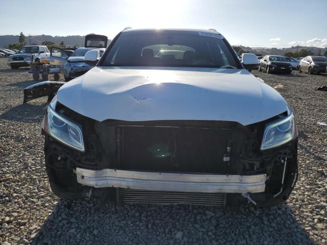 WA1M2AFP1HA034227 - 2017 AUDI Q5 PREMIUM PLUS Ağ foto 5