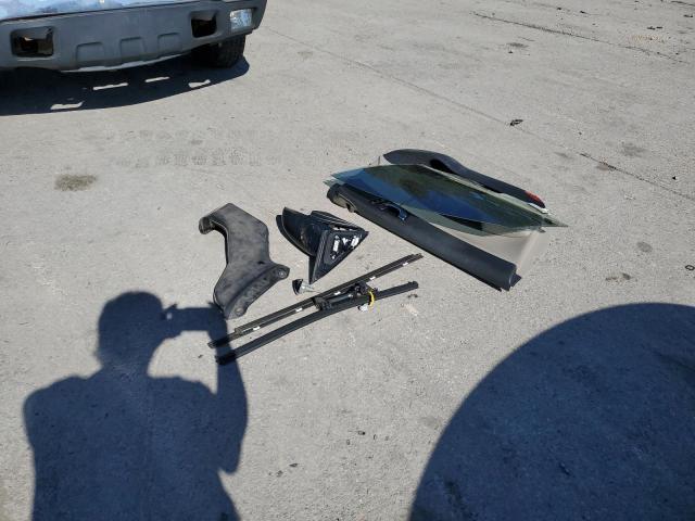 5XXGU4L36HG165349 - 2017 KIA OPTIMA EX BLACK photo 12