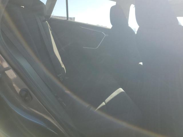 2T3H1RFV7LC083791 - 2020 TOYOTA RAV4 LE GRAY photo 11