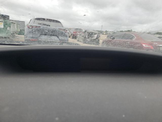 JTDKN3DU9A0102925 - 2010 TOYOTA PRIUS Սպիտակ լուսանկար 9