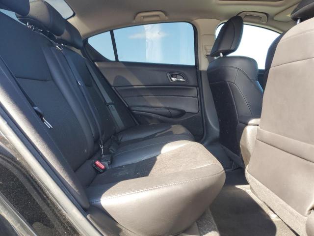 19VDE1F7XDE014295 - 2013 ACURA ILX 20 TECH Qara foto 10
