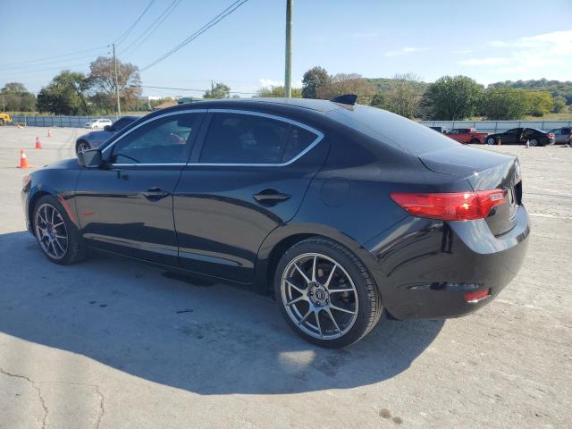 19VDE1F7XDE014295 - 2013 ACURA ILX 20 TECH Qara foto 2