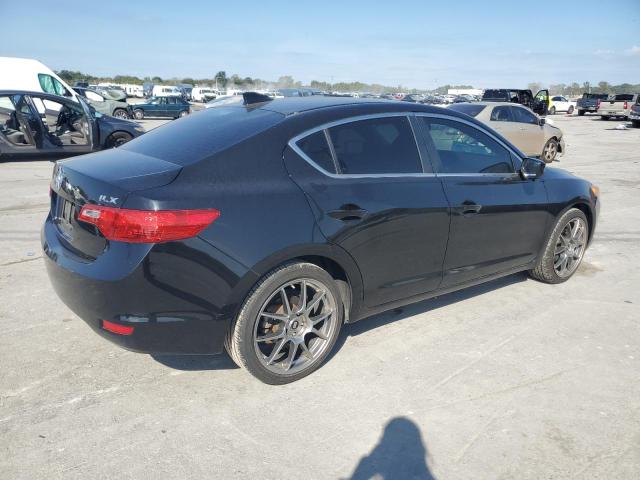 19VDE1F7XDE014295 - 2013 ACURA ILX 20 TECH Qara foto 3