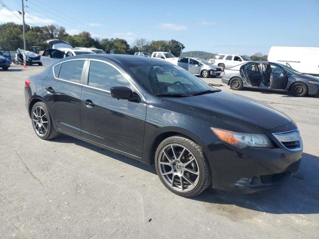 19VDE1F7XDE014295 - 2013 ACURA ILX 20 TECH Qara foto 4
