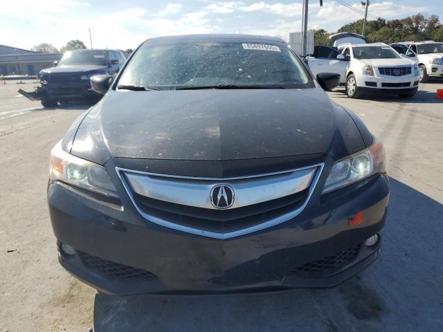 19VDE1F7XDE014295 - 2013 ACURA ILX 20 TECH Qara foto 5