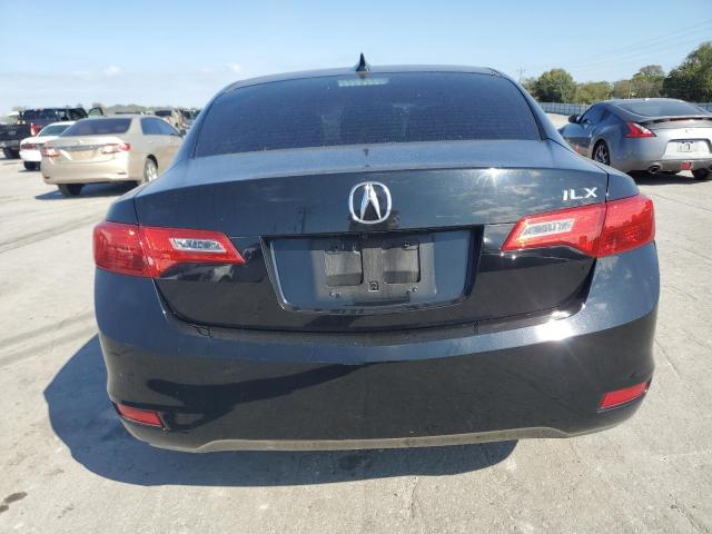 19VDE1F7XDE014295 - 2013 ACURA ILX 20 TECH Qara foto 6
