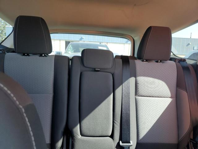 1FMCU0GD4JUB51617 - 2018 FORD ESCAPE SE Boz foto 10