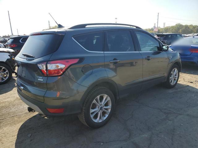 1FMCU0GD4JUB51617 - 2018 FORD ESCAPE SE Boz foto 3