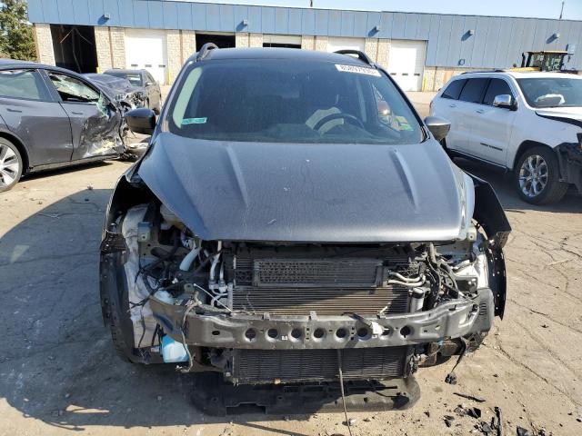 1FMCU0GD4JUB51617 - 2018 FORD ESCAPE SE Boz foto 5