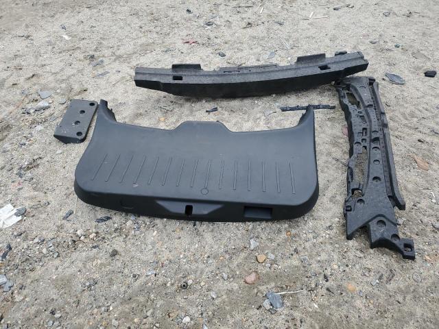 2GNALCEK2H1553988 - 2017 CHEVROLET EQUINOX LT Ağ foto 13