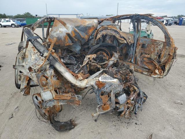 JTMZF4DV4B5036749 - 2011 TOYOTA RAV4 Алтын фото 10