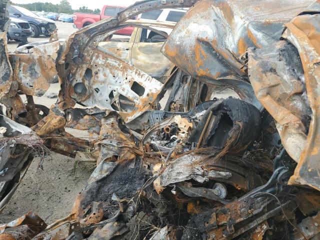 JTMZF4DV4B5036749 - 2011 TOYOTA RAV4 Алтын фото 13