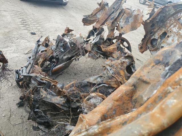 JTMZF4DV4B5036749 - 2011 TOYOTA RAV4 Алтын фото 15