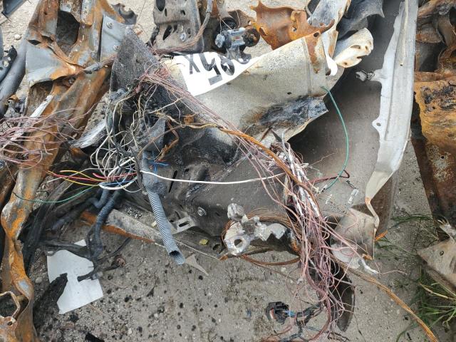 JTMZF4DV4B5036749 - 2011 TOYOTA RAV4 Алтын фото 18