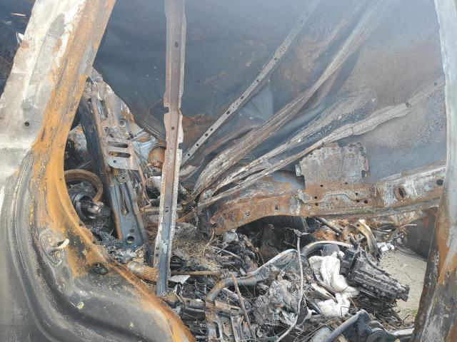 JTMZF4DV4B5036749 - 2011 TOYOTA RAV4 Алтын фото 21