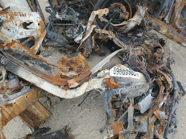 JTMZF4DV4B5036749 - 2011 TOYOTA RAV4 Алтын фото 24