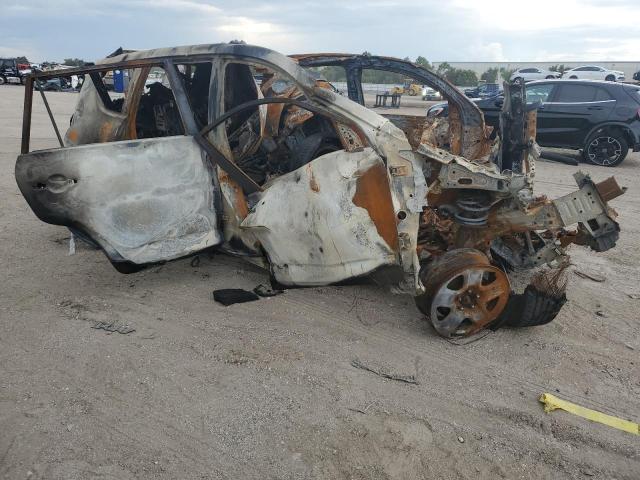 JTMZF4DV4B5036749 - 2011 TOYOTA RAV4 Алтын фото 8