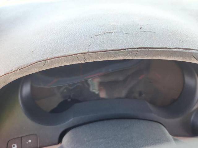 1N4AL21E57C116410 - 2007 NISSAN ALTIMA 2.5 WHITE photo 9