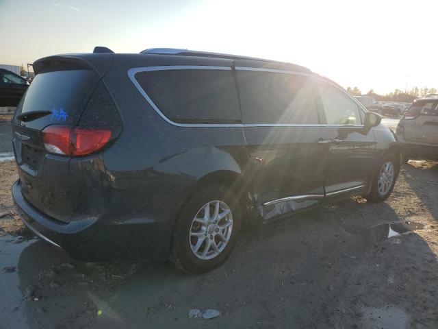 2C4RC1BGXLR176935 - 2020 CHRYSLER PACIFICA TOURING L Qara foto 3