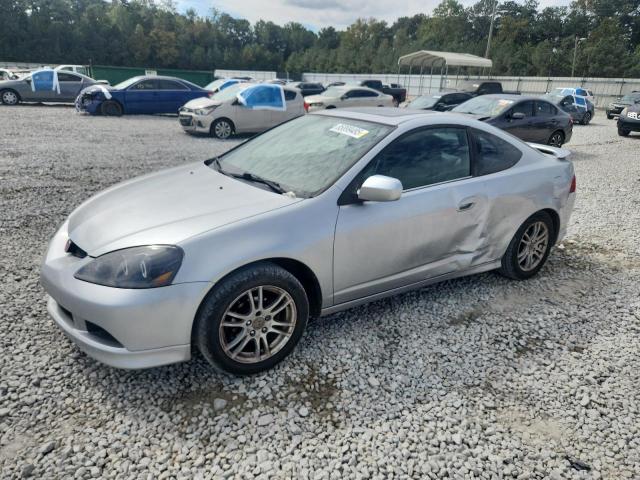 2005 ACURA RSX, 