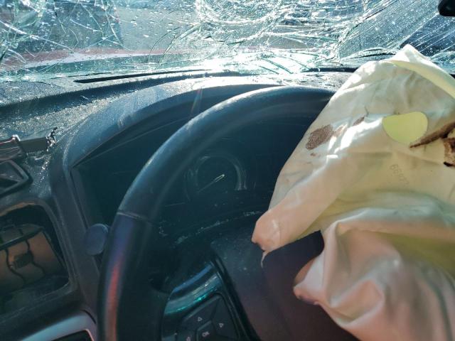 1FM5K8DH0GGA95865 - 2016 FORD EXPLORER XLT 红色 照片 9