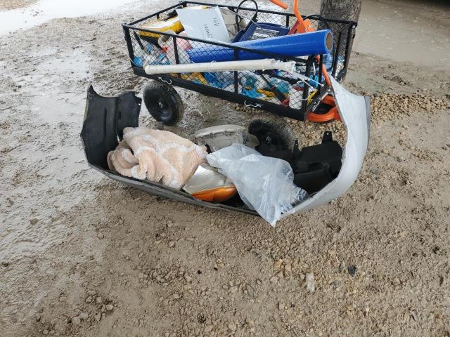 JTDBT123320226680 - 2002 TOYOTA ECHO SILVER photo 12