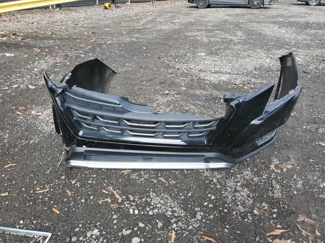 JF2SKARC8PH409379 - 2023 SUBARU FORESTER TOURING BLACK photo 13