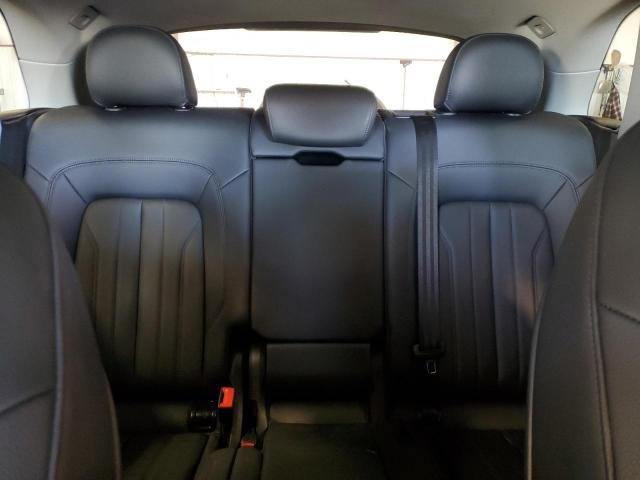 WA1BNAFY5K2059513 - 2019 AUDI Q5 PREMIUM PLUS 黑色 照片 10