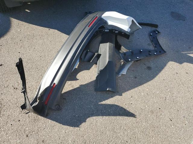 3CZRZ2H51SM797927 - 2025 HONDA HR-V SPORT Ақ фото 13