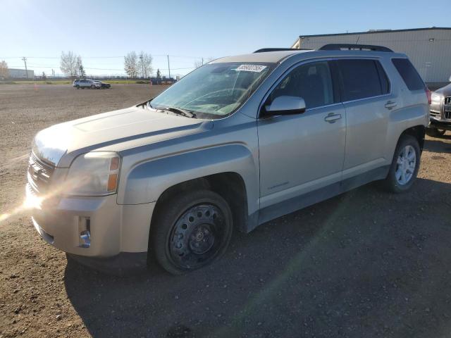 2013 GMC TERRAIN SLE, 