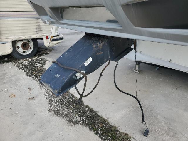 4YDF33320D2506547 - 2013 KEYSTONE COUGAR Кремовый фото 7