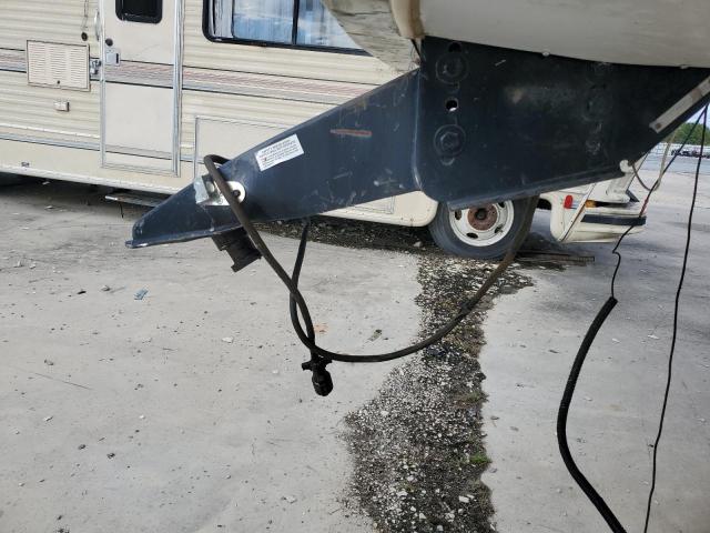 4YDF33320D2506547 - 2013 KEYSTONE COUGAR Кремовый фото 8