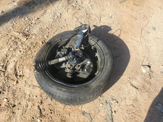 1FM5K7F86EGB69391 - 2014 FORD EXPLORER LIMITED WHITE photo 13