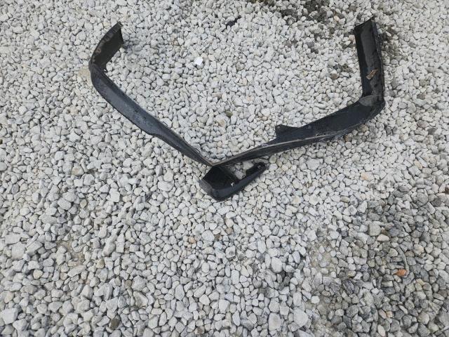 1HGCY1F34RA060059 - 2024 HONDA ACCORD EX GRAY photo 12