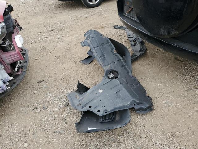 JTMBF4DV7AD028263 - 2010 TOYOTA RAV4 შავი ფოტო 12