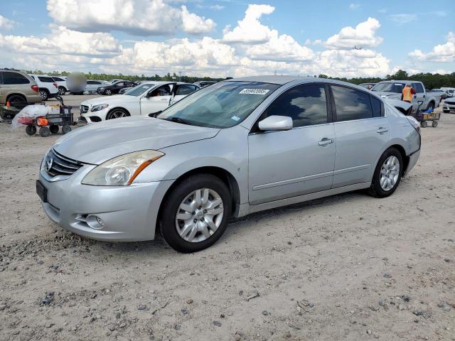 2012 NISSAN ALTIMA BASE, 