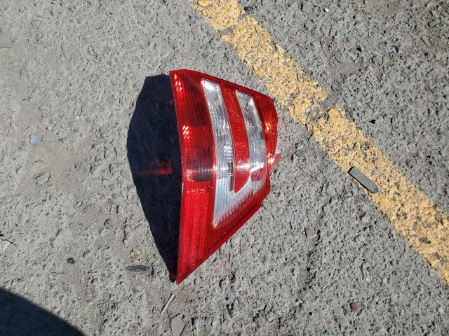 WA1BNAFYXK2033957 - 2019 AUDI Q5 PREMIUM PLUS 灰色 照片 13