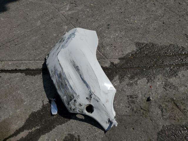 1FM5K8D88EGA40545 - 2014 FORD EXPLORER XLT Ağ foto 13